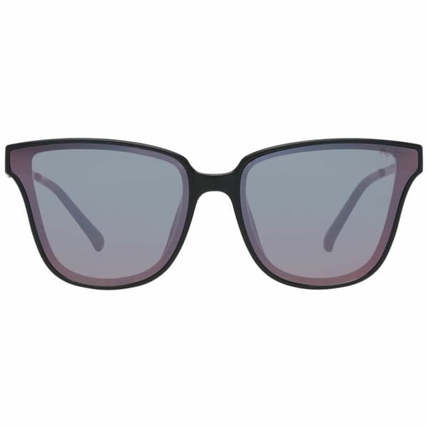 Naisten aurinkolasit Pepe Jeans PJ7354 61C1