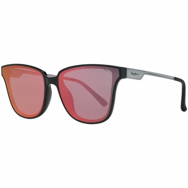 Naisten aurinkolasit Pepe Jeans PJ7354 61C1