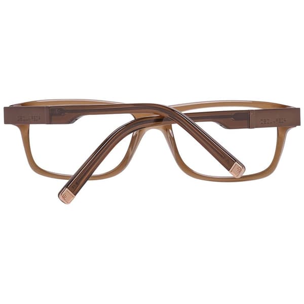 Dsquared2 Briller Dq5103-093-52 Brun  Mand