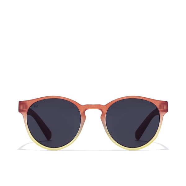 BELAIR KIDS #orange dark gray 1 u