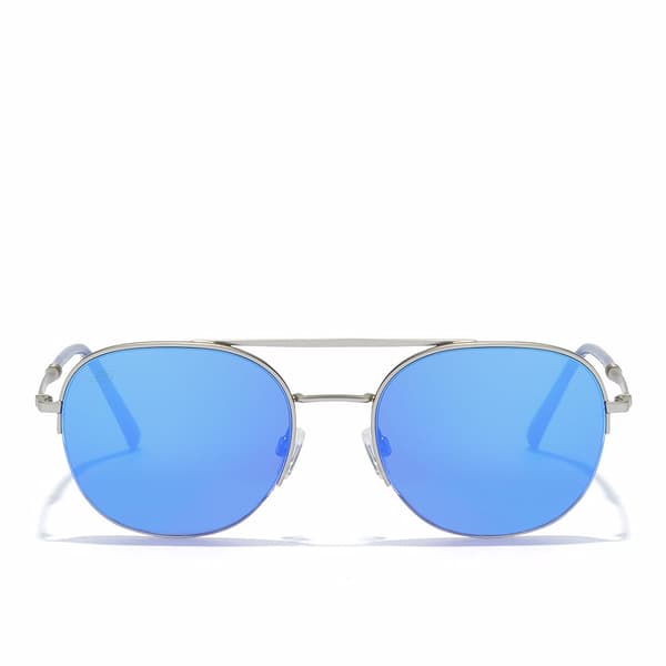 LENOX - Alex Rins x Hawkers 55 mm
