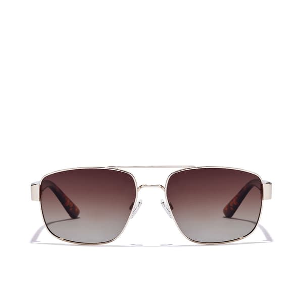FALCON polarized #gold brown 1 u