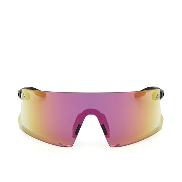 ADIDAS DUNAMIS SP0090 02Z 1 u