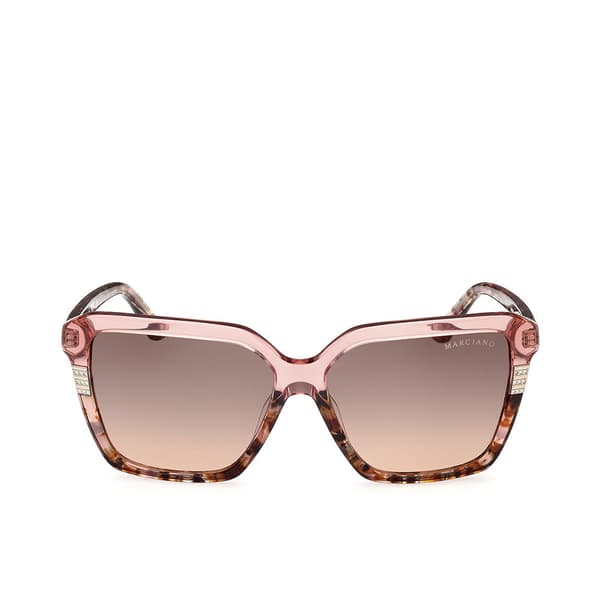 GUESS BY MARCIANO GM00009 74F 58 mm