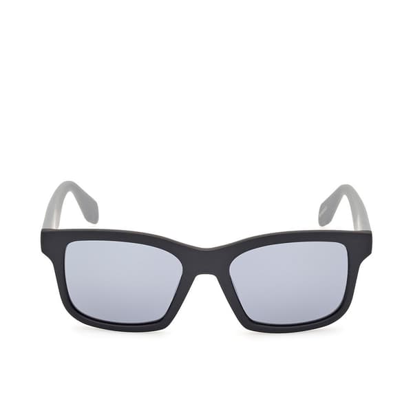 OR0105 02C 52mm