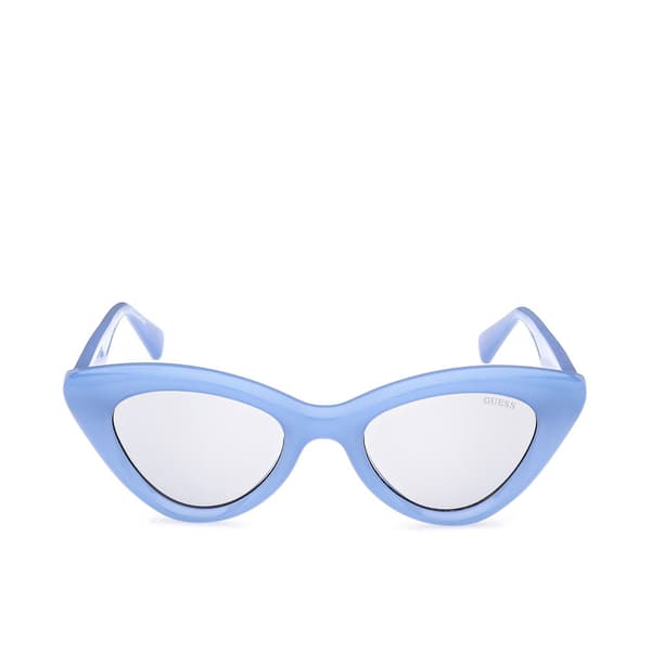 GUESS GU00137 84A 50mm