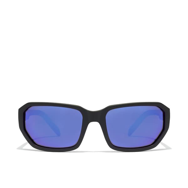 BOLT polarized #black blue sky 1 u