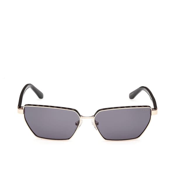 GU00106 05A 59mm