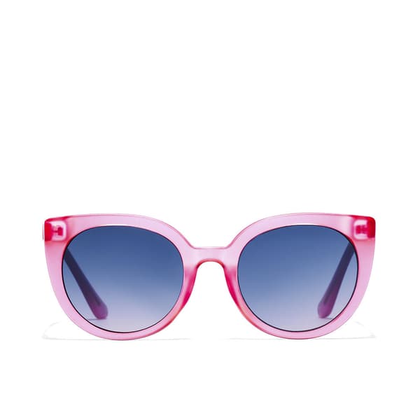 DIVINE KIDS #baby pink blue to peach 1 u