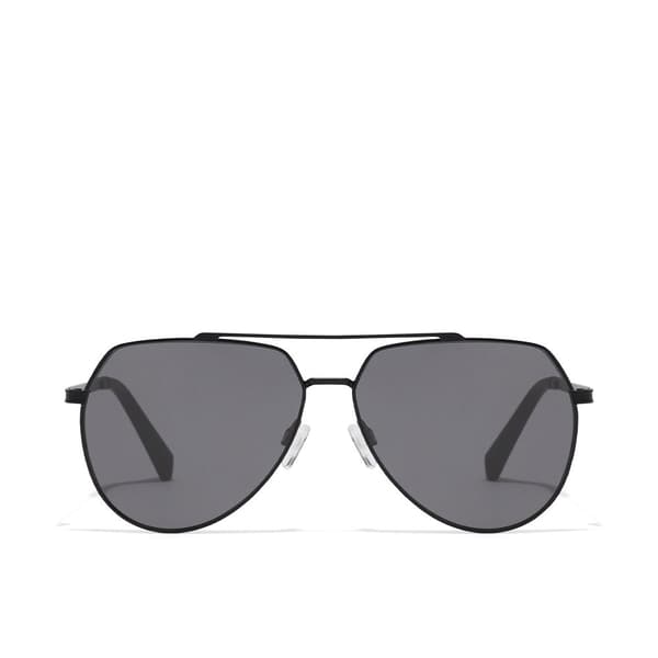 SHADOW polarized #black 1 u
