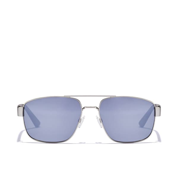 FALCON polarized #silver mirror 1 u