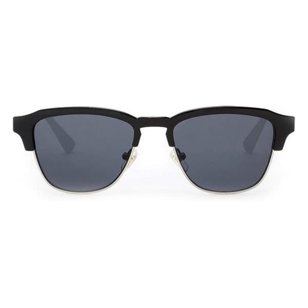 Solbriller for Begge Kjønn New Classic Hawkers C04 Svart (Ø 45 mm)