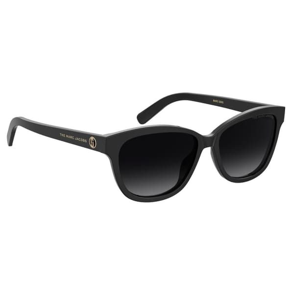 Damsolglasögon Marc Jacobs MARC-529-S-2M2F5WJ Ø 55 mm