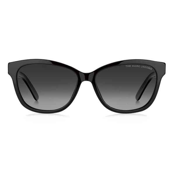 Damsolglasögon Marc Jacobs MARC-529-S-2M2F5WJ Ø 55 mm