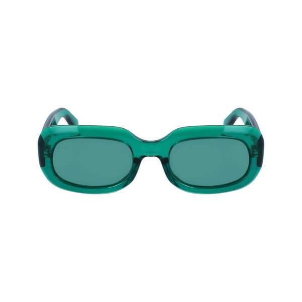 Damsolglasögon Longchamp LO716S-303 Ø 52 mm