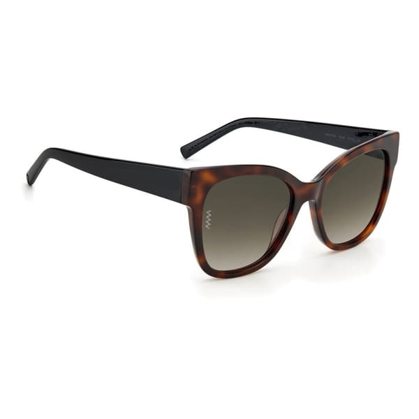 Solbriller til kvinder Missoni MMI-0070-S-581F5HA Ø 55 mm