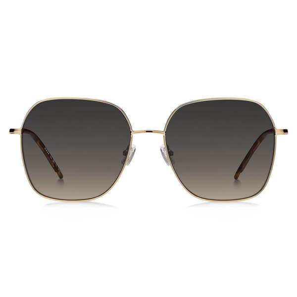 Naisten aurinkolasit Hugo Boss BOSS-1532-S-DDBF8PR ø 58 mm