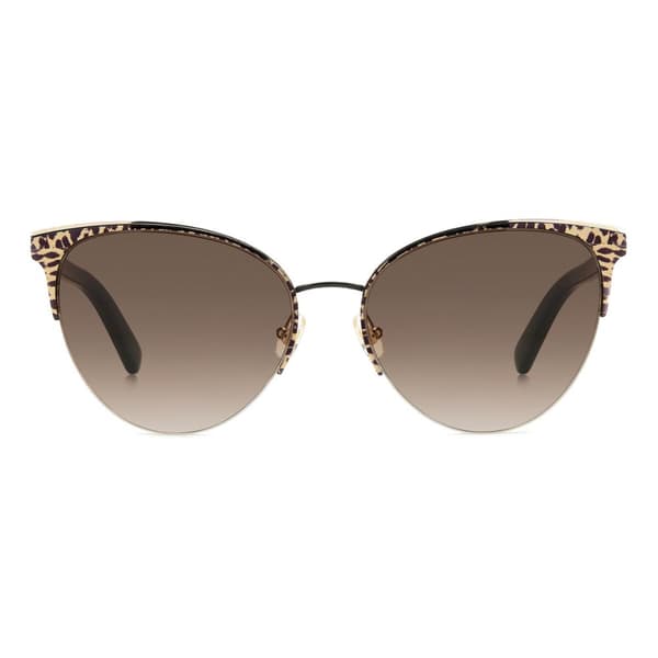 Naisten aurinkolasit Kate Spade IZARA-G-S-7RMF7HA ø 57 mm