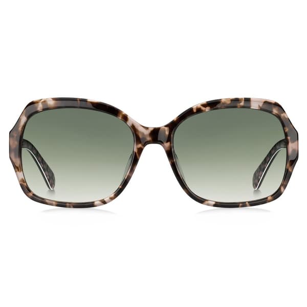 Solbriller til kvinder Kate Spade AMBERLYNN-S-MAPF79K ø 57 mm