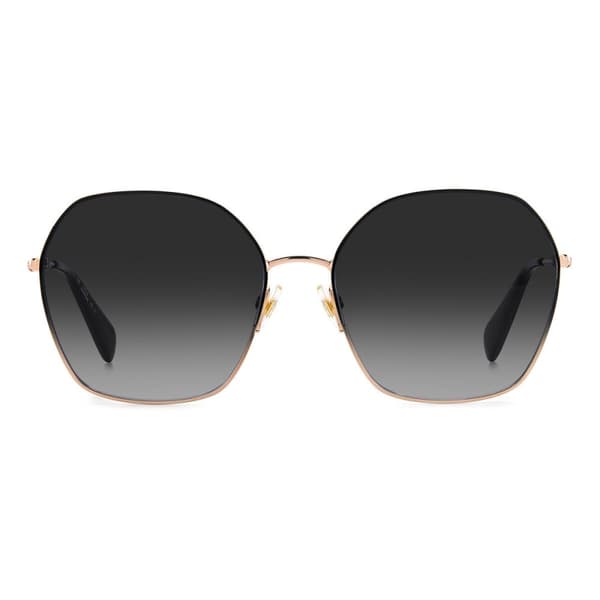 Solbriller til kvinder Kate Spade KENNA-G-S-3H2F79O ø 57 mm
