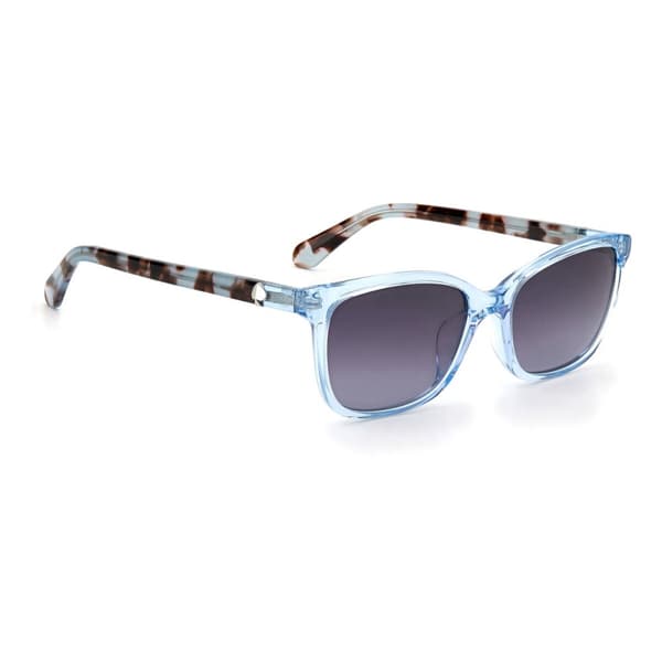 Solbriller til kvinder Kate Spade TABITHA-S-PJPF39O Ø 53 mm