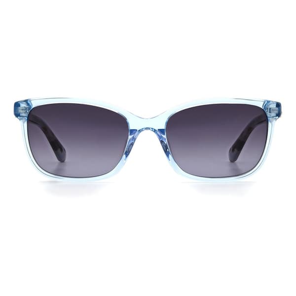 Solbriller til kvinder Kate Spade TABITHA-S-PJPF39O Ø 53 mm
