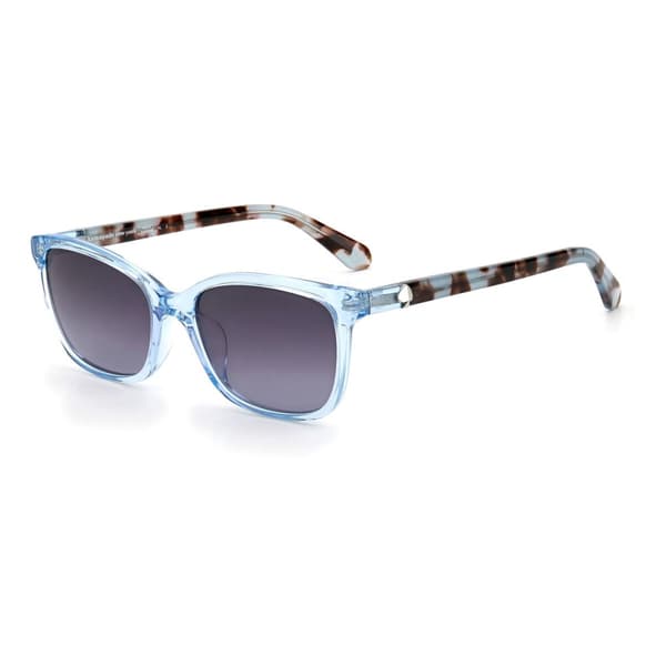 Solbriller til kvinder Kate Spade TABITHA-S-PJPF39O Ø 53 mm