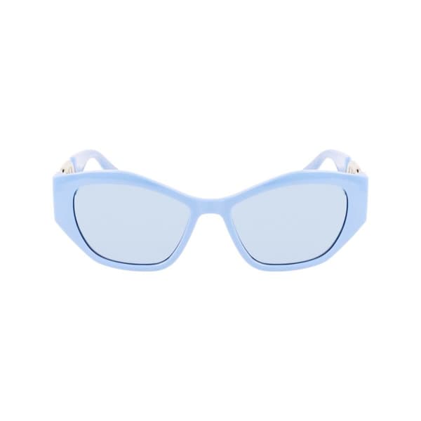 Solbriller til kvinder Karl Lagerfeld KL6086S-450 ø 54 mm