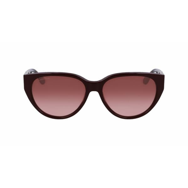 Solbriller til kvinder Lacoste L985S-603 ø 59 mm