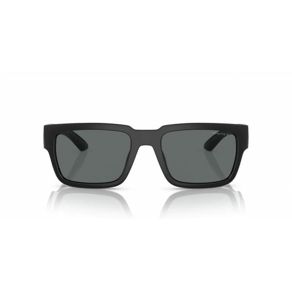 Miesten aurinkolasit Arnette SAMHTY AN 4326U
