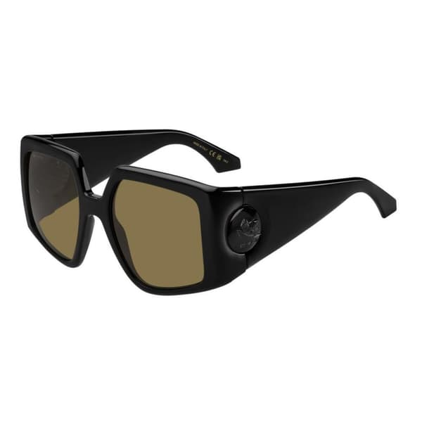 Solbriller til kvinder Etro ETRO 0038_S