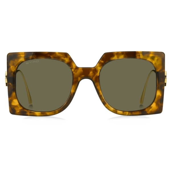 Damsolglasögon Etro ETRO 0026_S