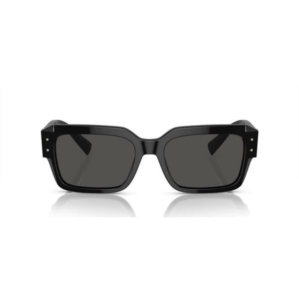 Solbriller til mænd Dolce & Gabbana DG4460