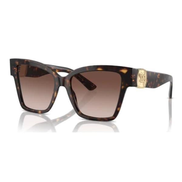 Solbriller til kvinder Dolce & Gabbana DG 4470