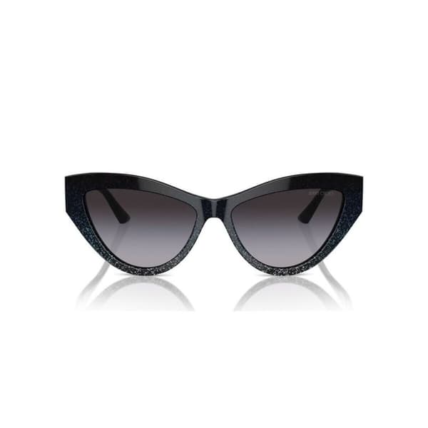 Naisten aurinkolasit Jimmy Choo JC 5004