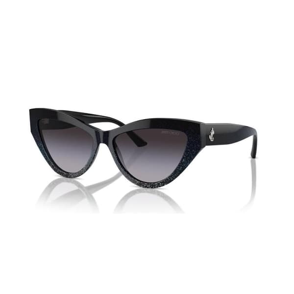 Naisten aurinkolasit Jimmy Choo JC 5004