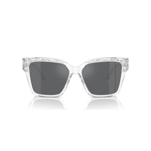 Damsolglasögon Jimmy Choo JC 5003