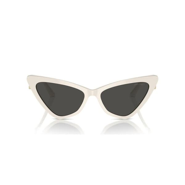 Naisten aurinkolasit Jimmy Choo JC 5008