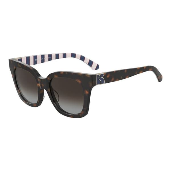 Naisten aurinkolasit Kate Spade CONSTANCE_G_S
