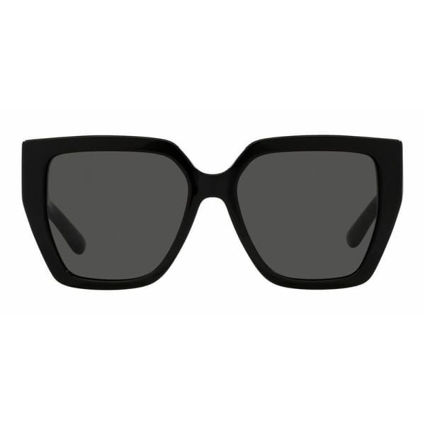 Solbriller til kvinder Dolce & Gabbana DG 4438