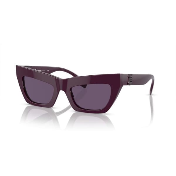 Damsolglasögon Burberry BE 4405