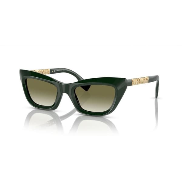 Naisten aurinkolasit Burberry BE 4409