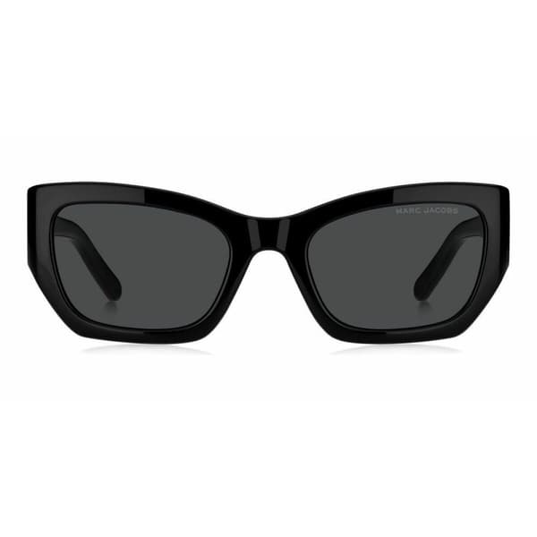 Naisten aurinkolasit Marc Jacobs MARC 723_S
