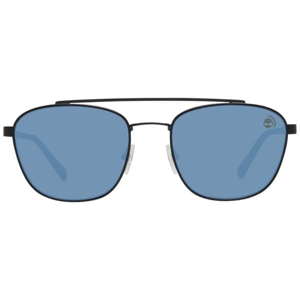 Miesten aurinkolasit Timberland TB9168 5502D