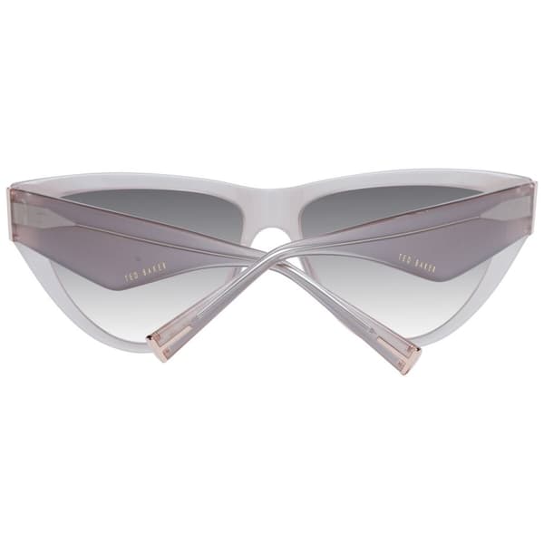 Damsolglasögon Ted Baker TB1665 58269