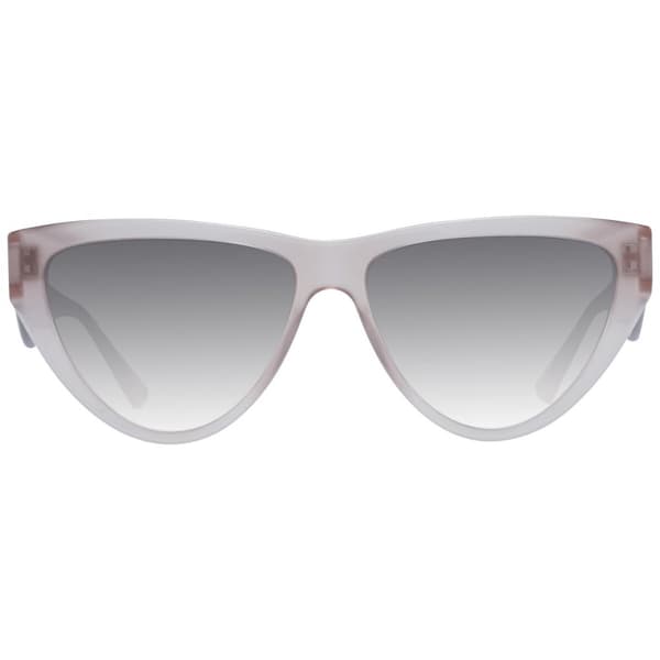 Damsolglasögon Ted Baker TB1665 58269