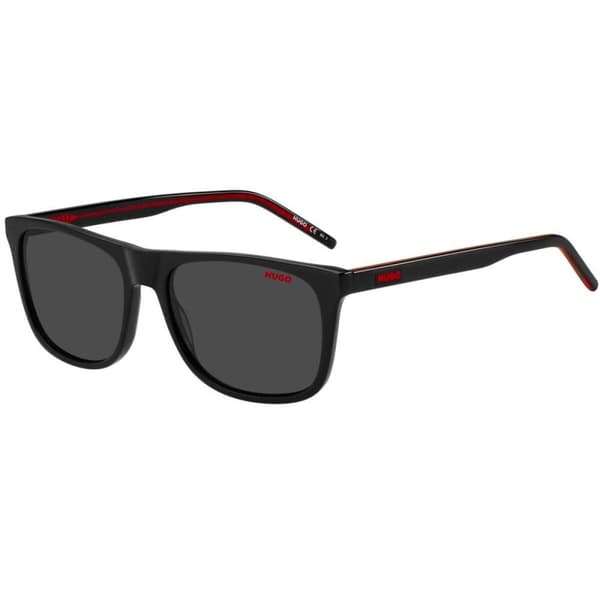 Miesten aurinkolasit Hugo Boss HG 1194_S