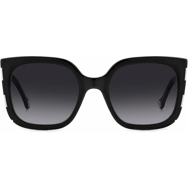 Solbriller til kvinder Carolina Herrera HER 0128_S