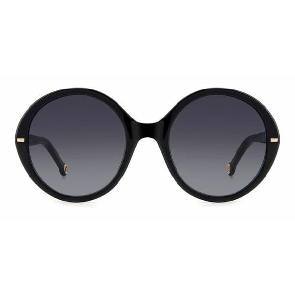 Naisten aurinkolasit Carolina Herrera HER 0177_S