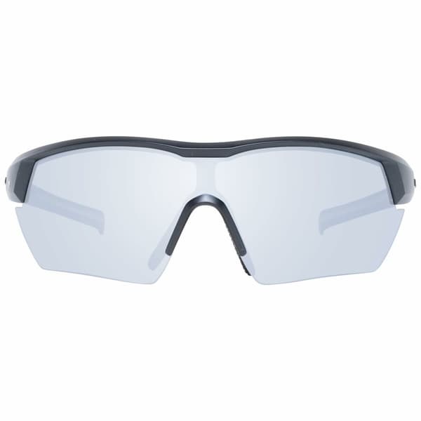 Unisexsolglasögon Reebok RV9330 13301